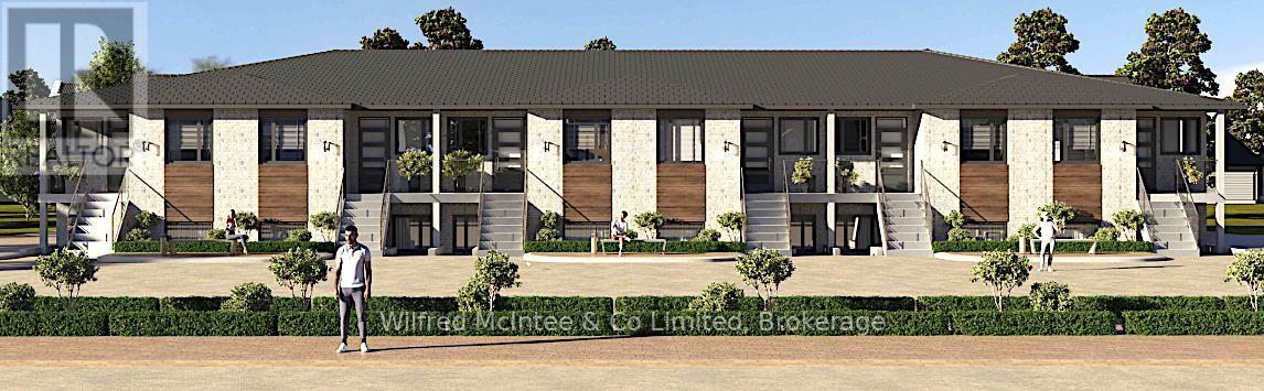 Photo - 768 Arlington St