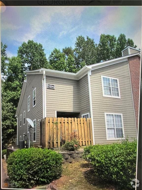 Building Photo - 1043 Rock Creek Ln Rental