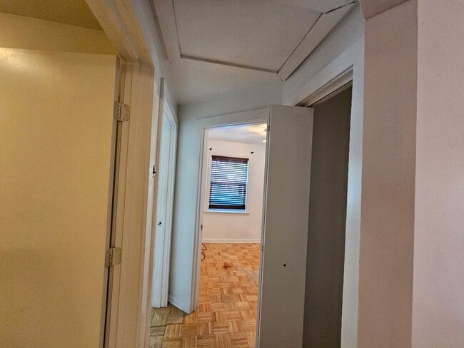 Photo - Biloxi 2 Bedroom