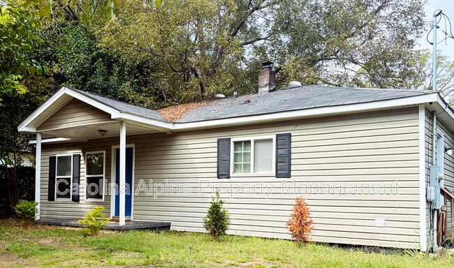 Photo - 1500 W Walnut Ave