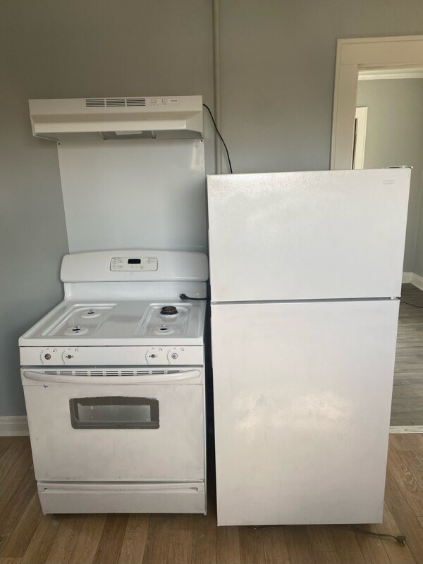 Photo - 358 Arthur St Unit 2