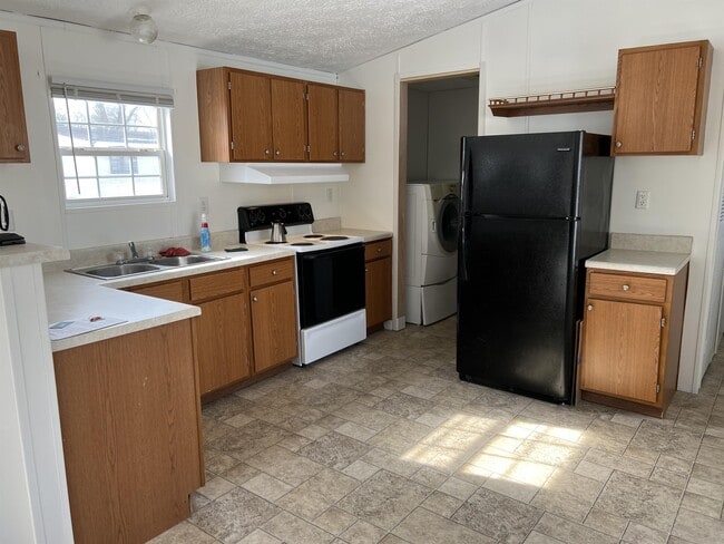 Photo - 3500 Yorkshire