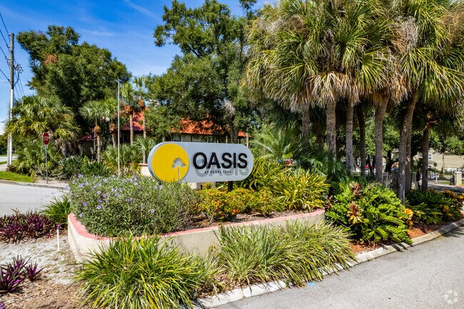 1037 Alden Pky Altamonte Springs, FL 32714-3828 - Oasis at Pearl Lake
