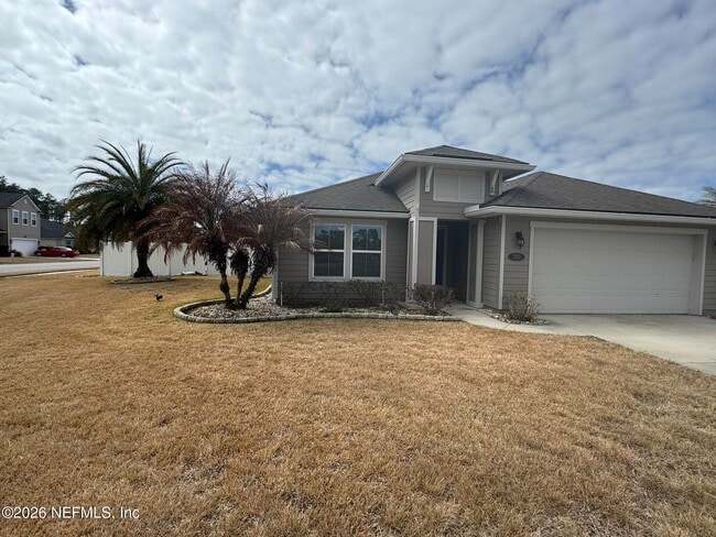 Photo - 380 Crescent Key Dr