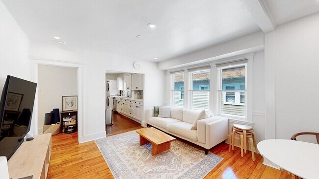 Photo - 29 Fifield St Unit 29