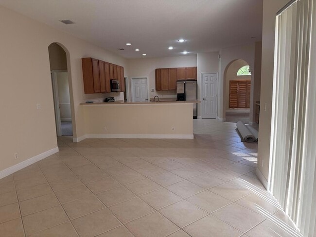 Photo - 2218 SW Panther Trce