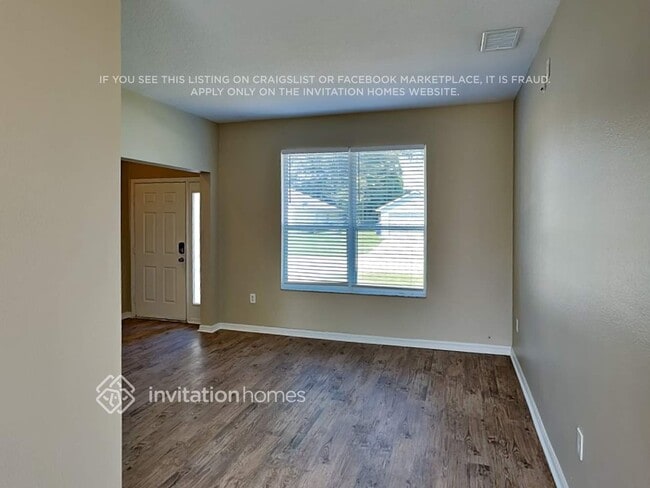 Photo - 3719 Windy Meadow Dr