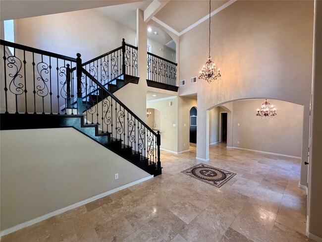 Photo - 15 Powers Bend Wy