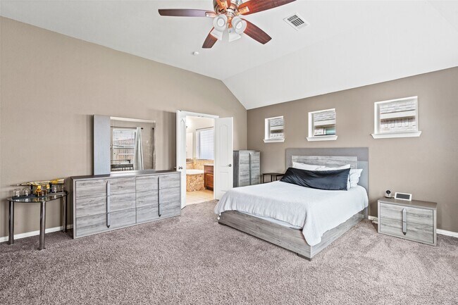 Photo - 3012 Broadhaven Dr