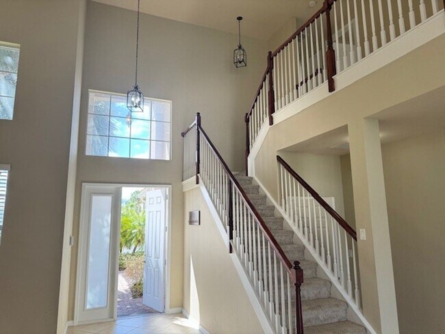 Photo - JUST REDUCED: $3295: Lovely home 4 bedroom...