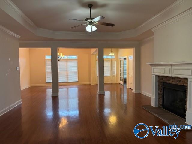 Photo - 118 Inspirational Dr