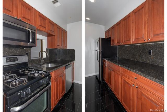 Photo - 446 Lake Pointe Dr Unit 446