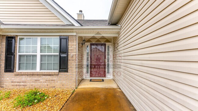 Photo - 22 Oakwood Dr