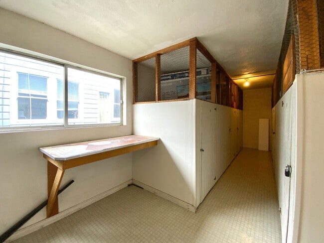 Photo - REMODELED KITCHEN! Storage, Parking Available, On-Site Laundry! Unit #2