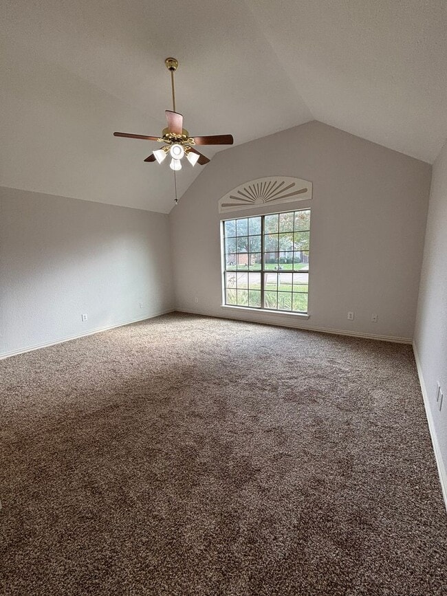 Photo - 1812 Colorado Ct