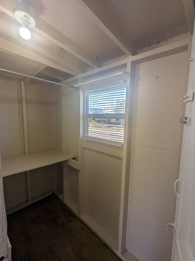 Photo - 120 Fortner Ave