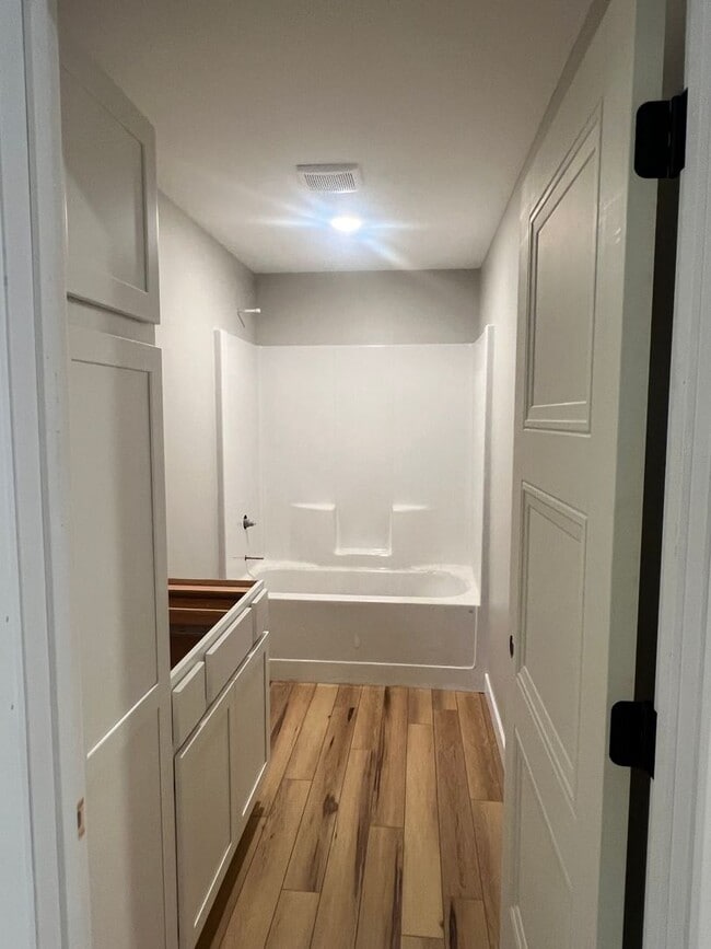 Photo - New Construction 2bd/2ba duplex