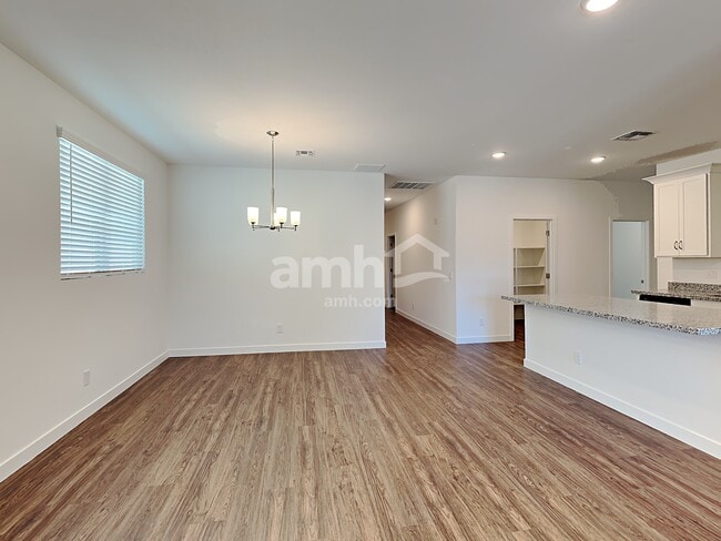 10518 W Atlantis Wy