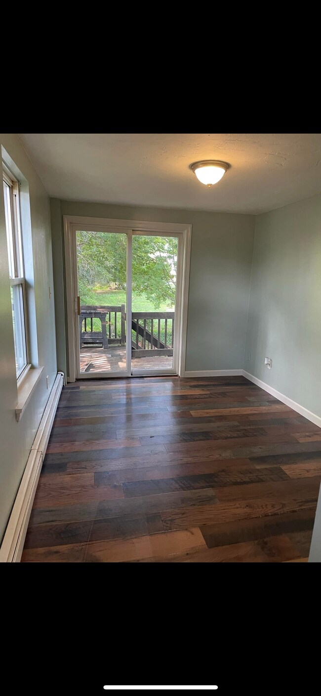 Photo - 85 Linwood St Unit 2