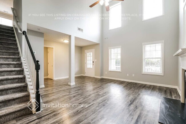 Photo - 2039 Ridgestone Landing SW