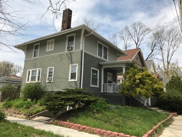 Spacious 3-Bedroom Home! - Spacious 3-Bedroom Home!