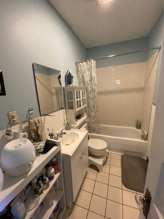 Photo - 4 Adamson St Unit 4 Adamson St #4