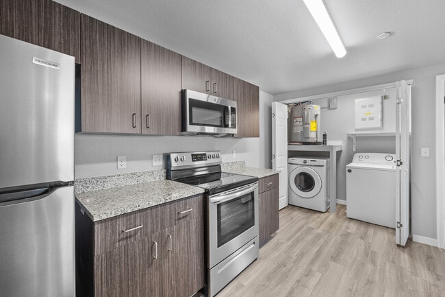 Photo - DISTRICT AT PELLICANO