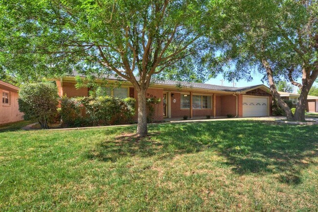 Photo - 4903 17th St