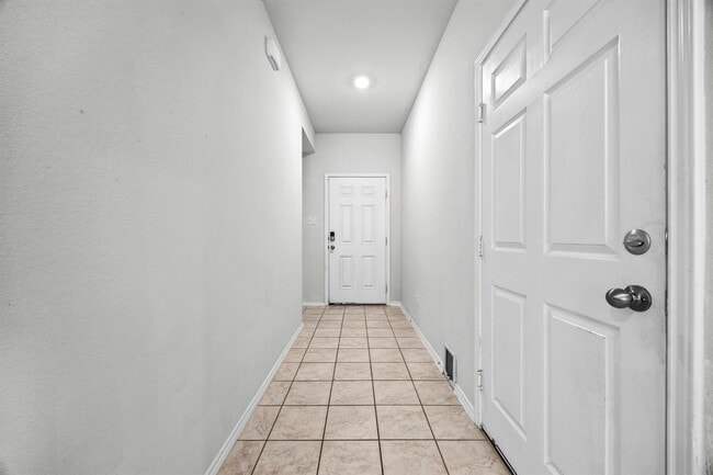603 Taggart Trail