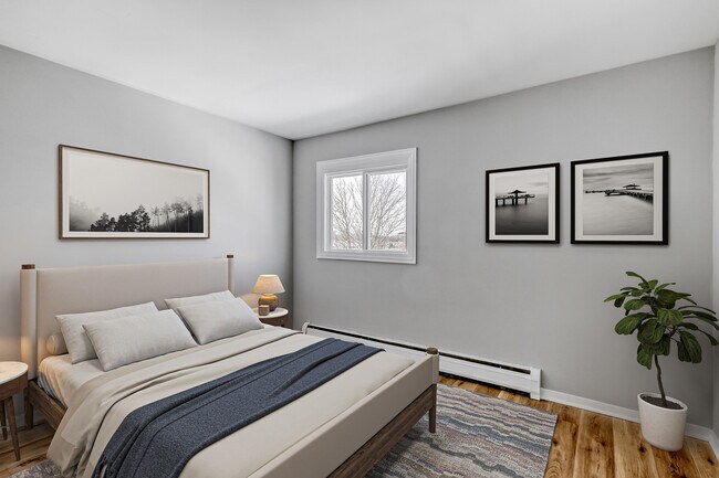 147 W Elk Trail Unidad 345