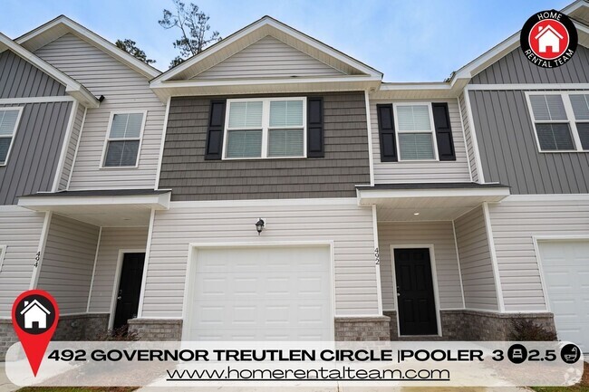 Building Photo - Coming Available! Rental