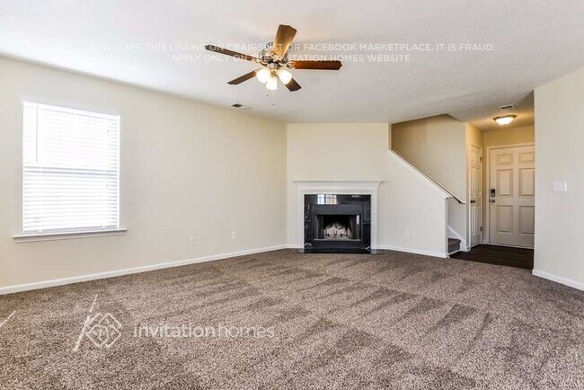 Photo - 8020 Bright Oak Trail