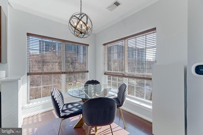 Photo - 4550 Strutfield Ln Unit 2117