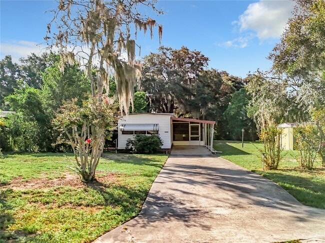 Photo - 13145 Plum Lake Cir