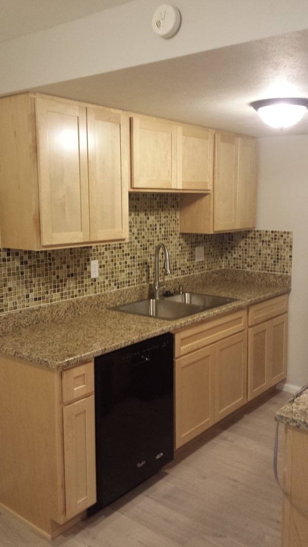 Photo - AMAZING 3 Bed 2 Bath Townhome in Lafayette- Available August 10th