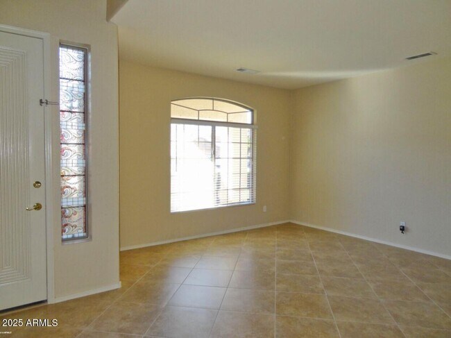 Photo - 1122 W Wildhorse Dr