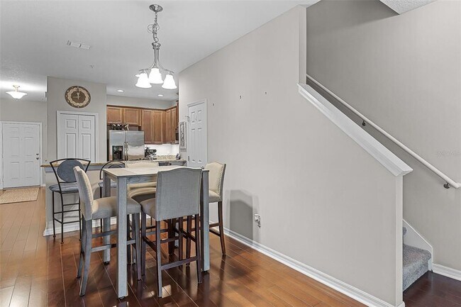 Photo - 14242 Desert Haven St Unidad GE