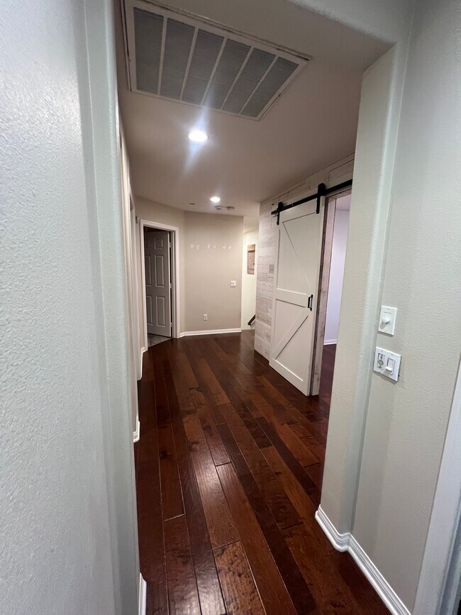 Photo - 13361 Pembury Ct