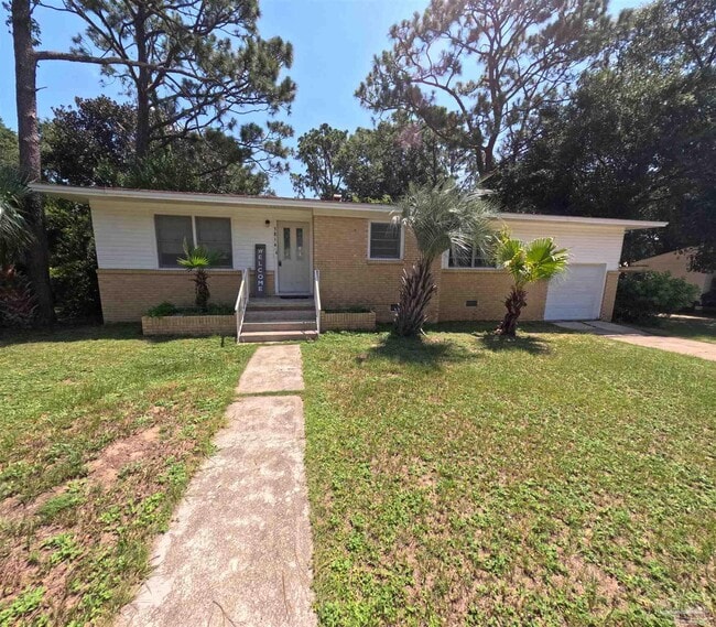 Photo - 3814 Gerhardt Dr