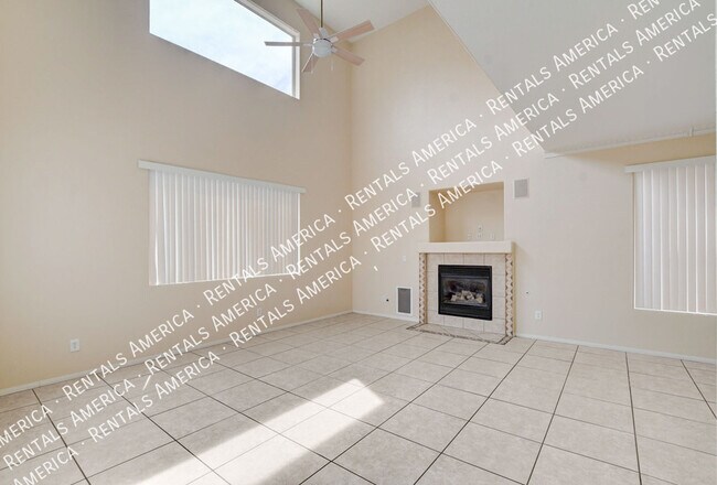 Photo - 187 Oella Ridge Ct