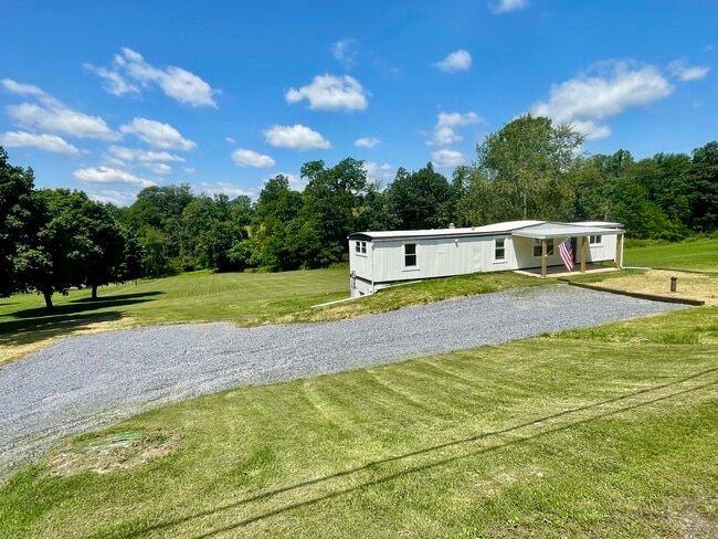 Building Photo - 172 Georgetown Rd Rental