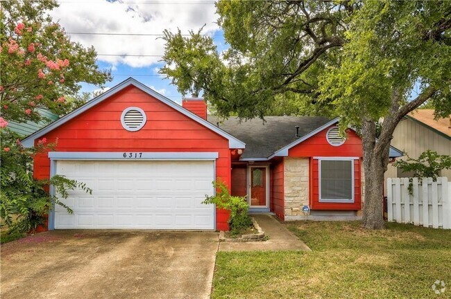 Building Photo - 6317 Avery Island Ave Rental