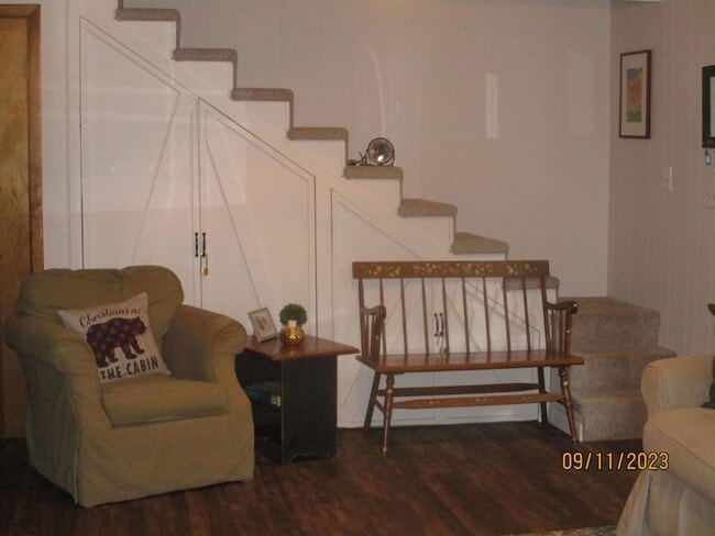 68 Chickenboro Rd