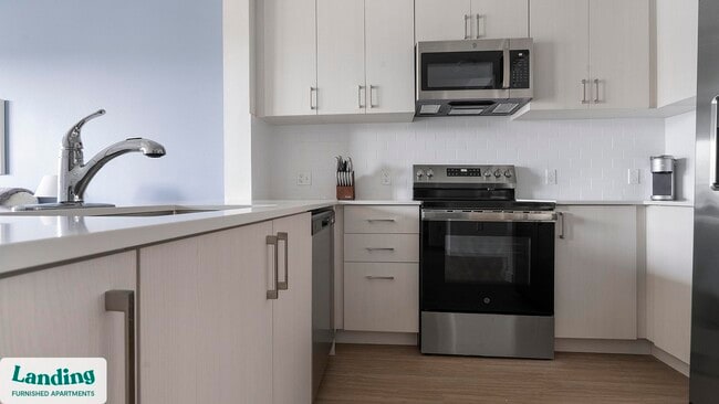 Photo - 7301 Lake Bank Lp Unit D2-307