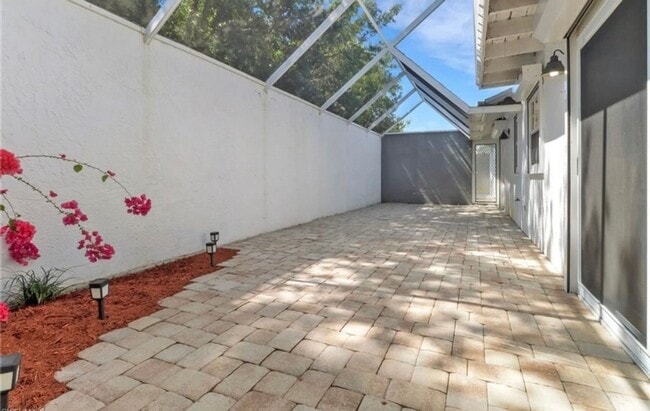 Photo - 13711 Raleigh Ln