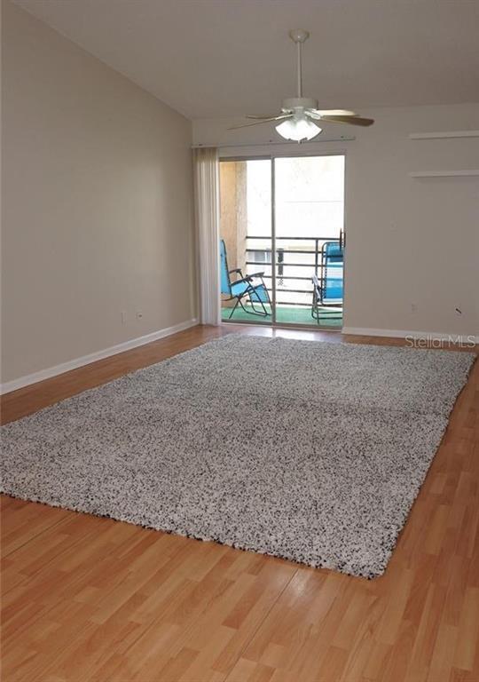 Photo - 5219 Via Hacienda Cir Unidad B209