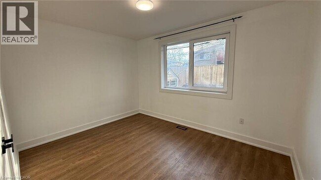 Photo - 88 Longford Dr