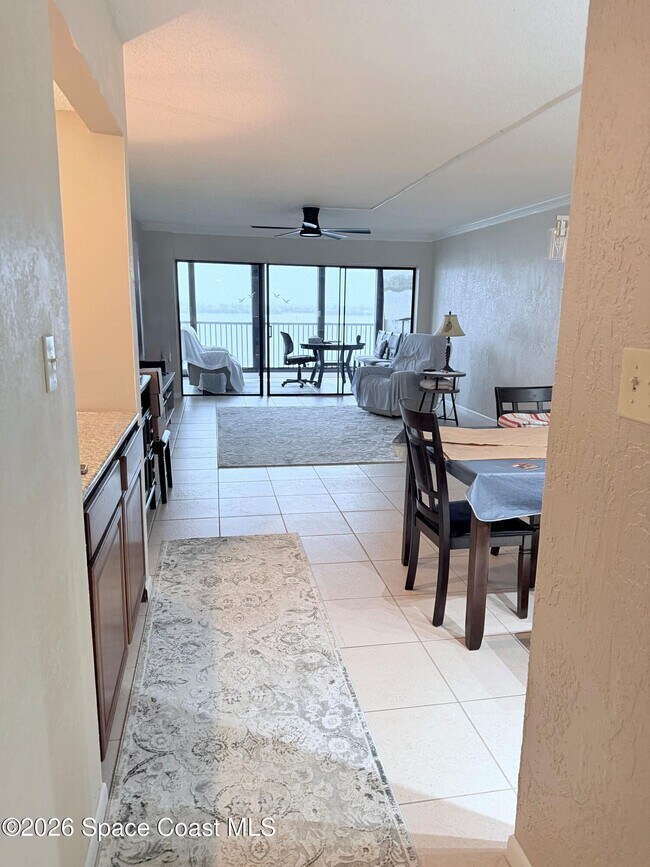 200 S Sykes Creek Pkwy Unit A604