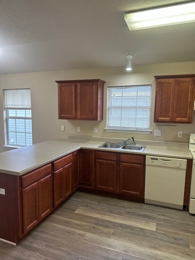 Photo - 3113 Flintlock Dr