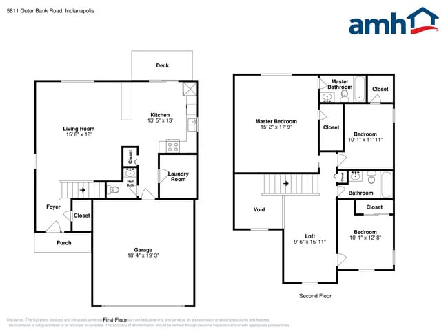 Photo - 5811 Outer Bank Rd